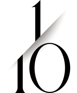 십분의일 - 테크 기업 03